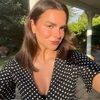 luciamenendez42